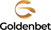 goldenbet-regss