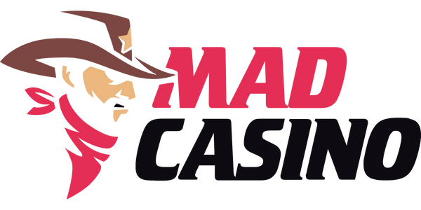 mad-casino-regss