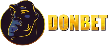 donbet-regss