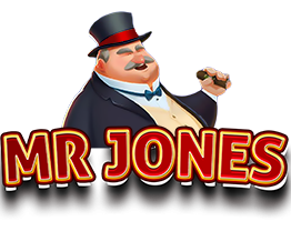 mr-jones-regss