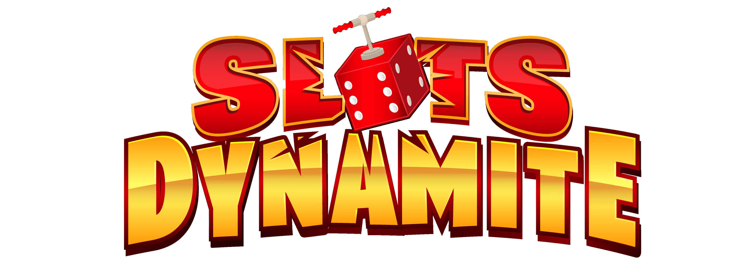 slots-dynamite-reg-ss