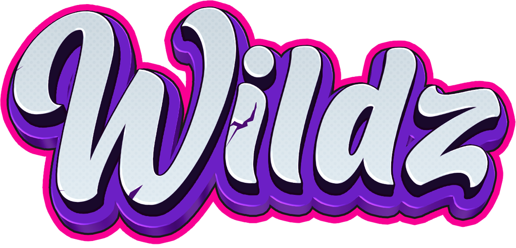 wildz-regss